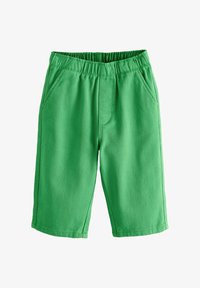 Брюки Брюки