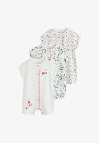 Набор одежды