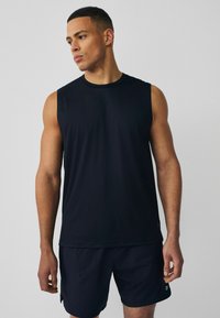 Майка Майка