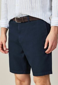 Шорты Шорты