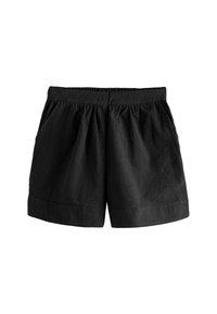 Пляжные шорты Пляжные шорты