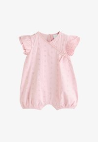 Набор одежды