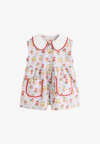 Набор одежды