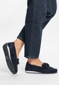 Полуботинки Полуботинки