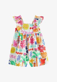 Набор одежды