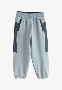 Брюки Брюки