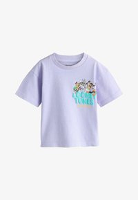 Футболка Футболка