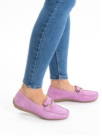 Мокасины Мокасины