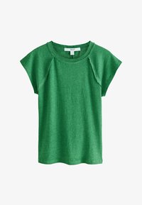 Футболка Футболка