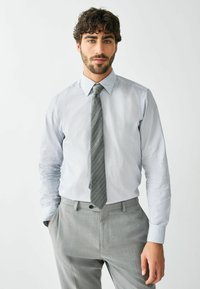 Рубашка Рубашка