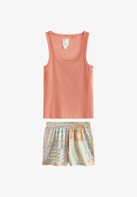 Пижама Пижама