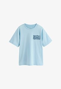 Футболка Футболка