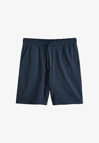 Шорты Шорты