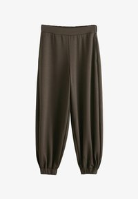 Спортивные штаны