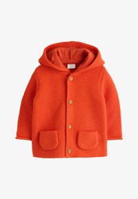 Вязаная кофта Вязаная кофта