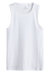 Майка Майка