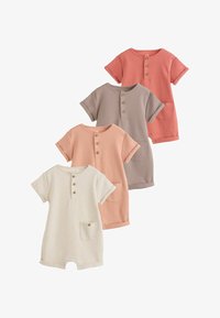 Набор одежды