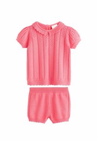 Футболка Футболка