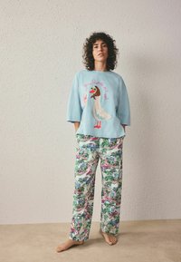 Пижама Пижама