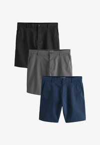 Шорты Шорты