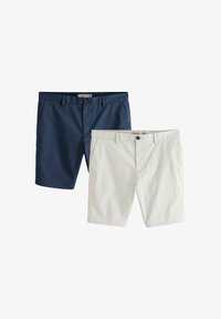 Шорты Шорты