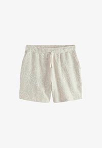 Шорты Шорты