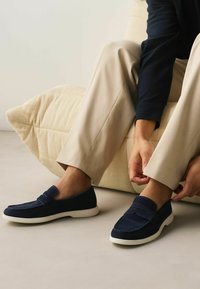 Слипоны Слипоны