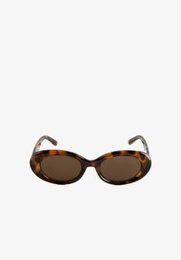 Солнечные очки