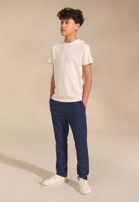 Брюки Брюки