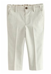 Брюки Брюки