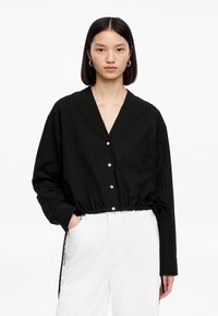 Блузка Блузка