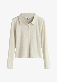 Вязаная кофта Вязаная кофта