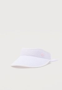 Головной убор Головной убор