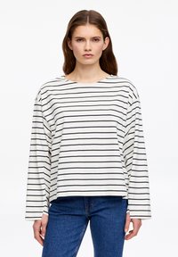 Майка Майка