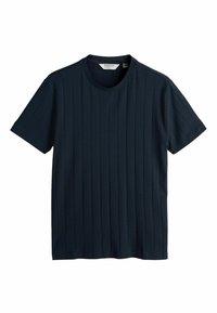 Футболка Футболка