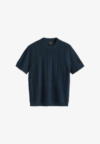 Футболка Футболка