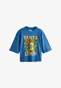 Футболка Футболка