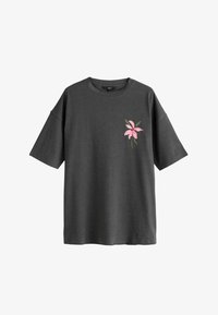 Футболка Футболка