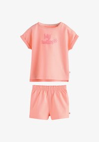 Футболка Футболка