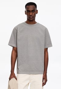 Футболка Футболка