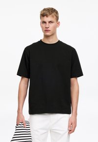 Футболка Футболка