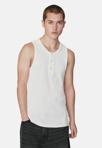 Ночная рубашка