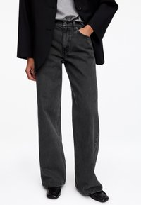 Джинсы Джинсы