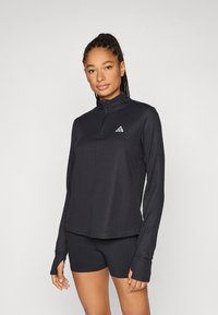 Спортивная майка Спортивная майка