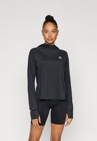 Спортивная майка Спортивная майка