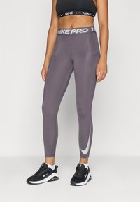 Капри Капри