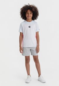 Спортивная майка