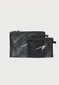 Косметичка