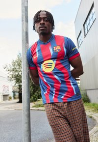 Спортивная майка Спортивная майка