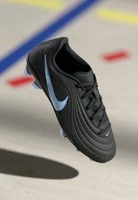 Кроссовки Кроссовки